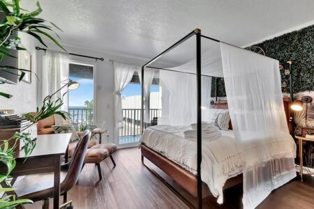 The Hemingway Subtropical Luxury On The Tampa Bayヴィラ エクステリア 写真
